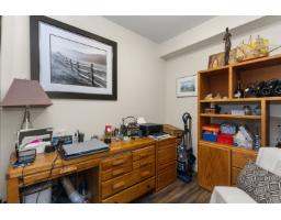 320 32445 Simon Avenue, Abbotsford, BC V2T0G7 Photo 10