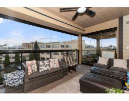 320 32445 Simon Avenue, Abbotsford, BC V2T0G7 Photo 14