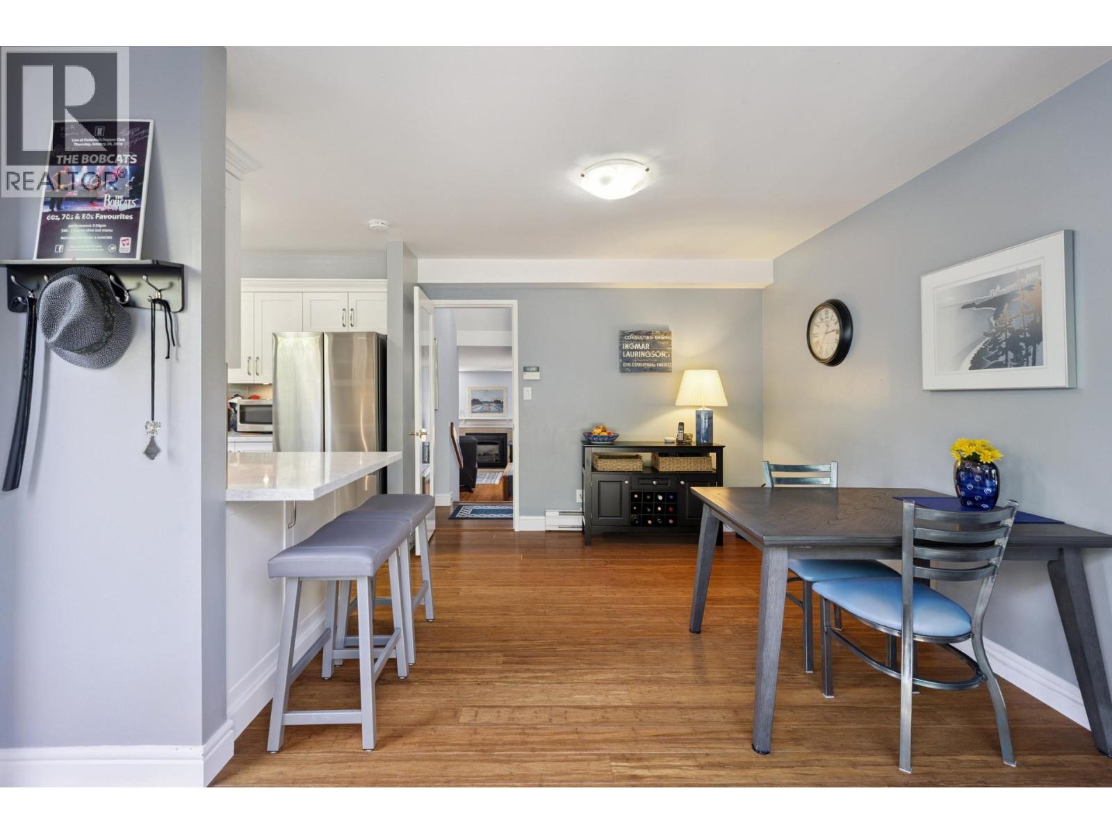 1518 MAHON AVENUE, North Vancouver