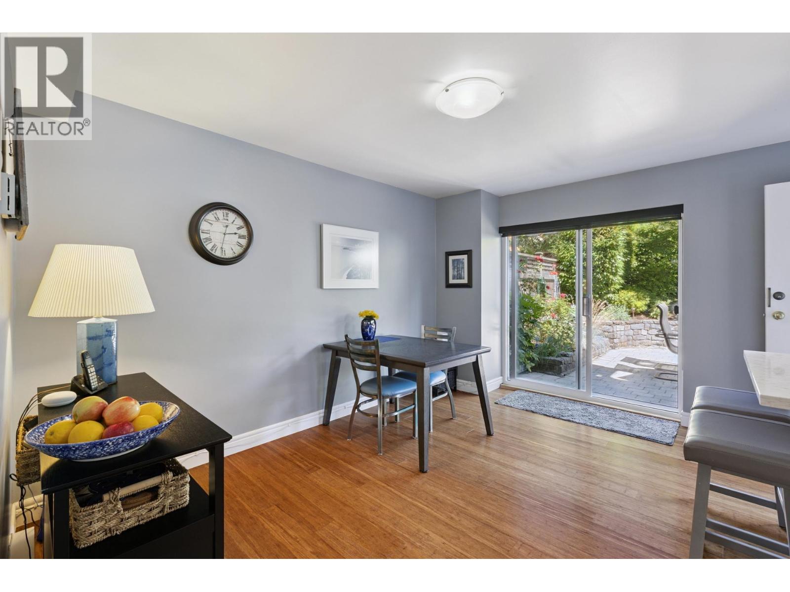 1518 MAHON AVENUE, North Vancouver