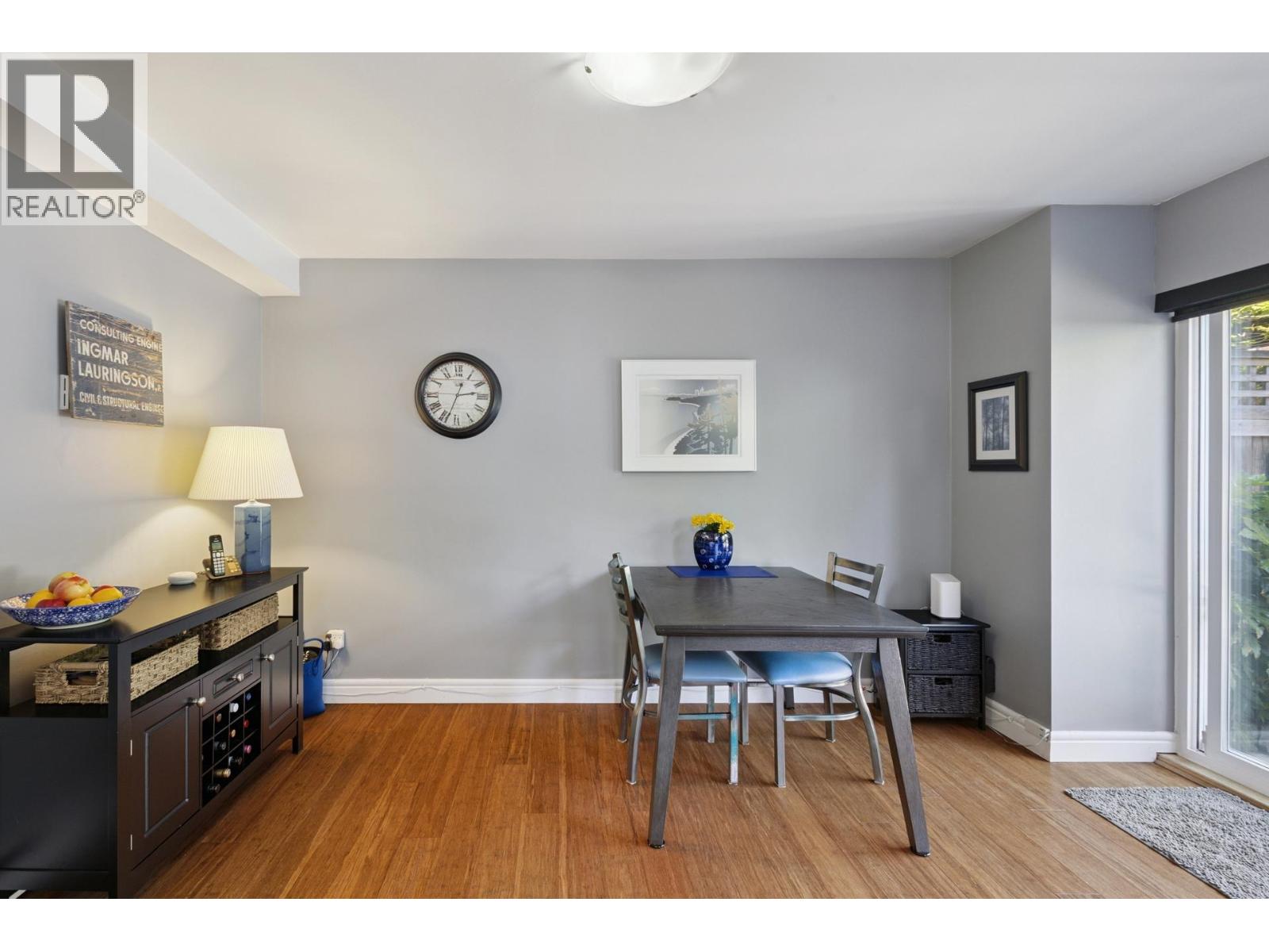 1518 MAHON AVENUE, North Vancouver