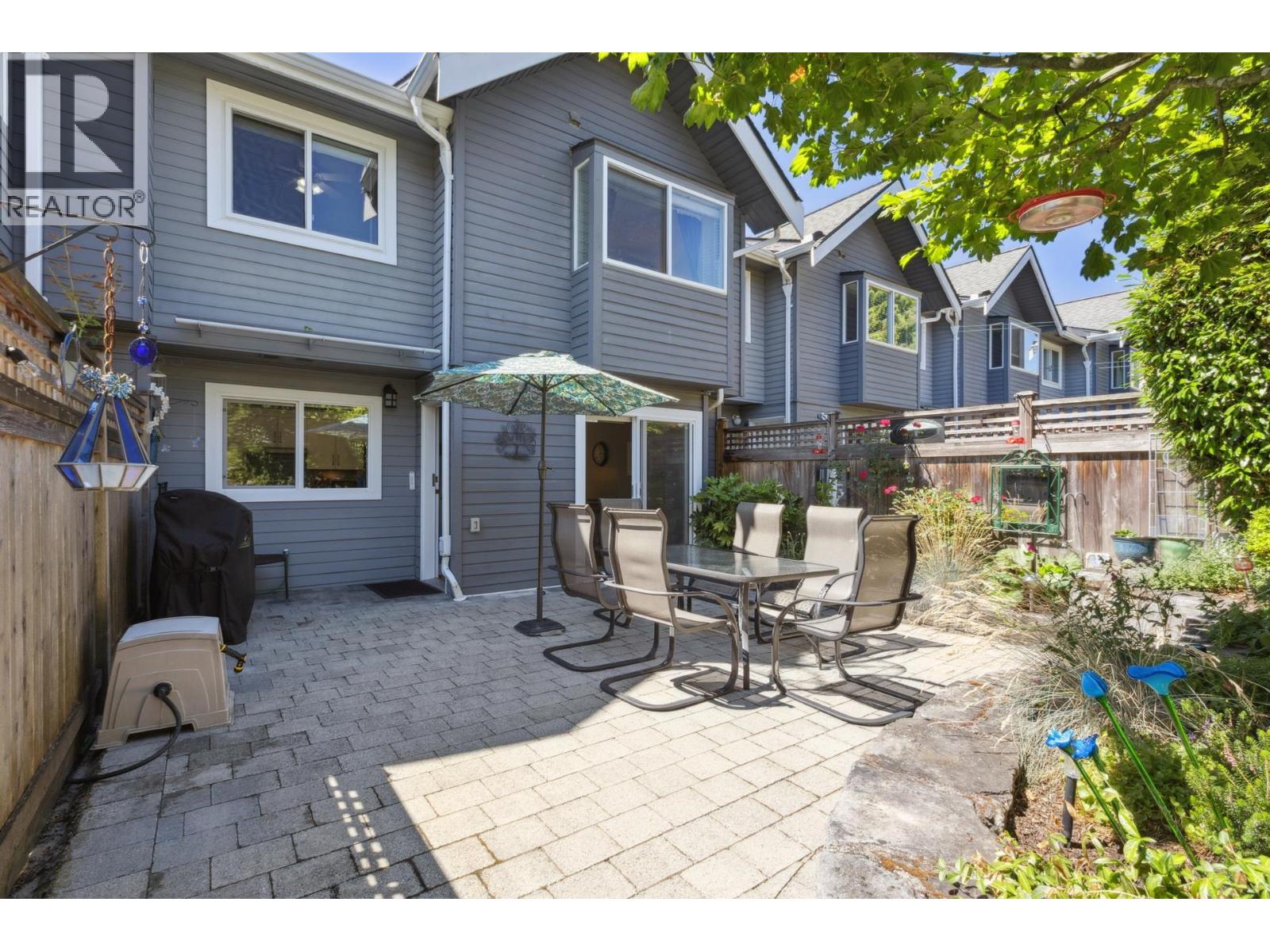 1518 MAHON AVENUE, North Vancouver