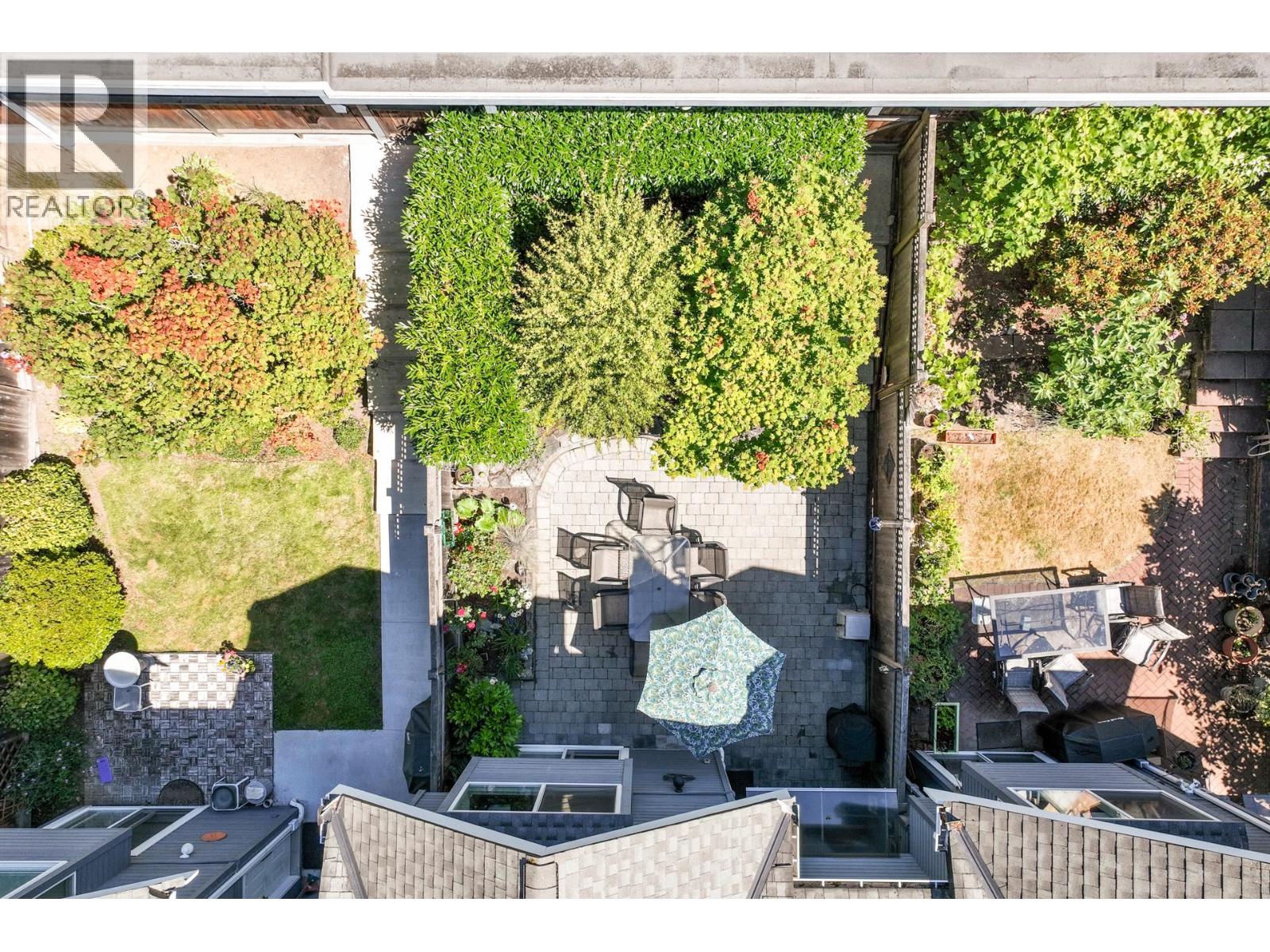 1518 MAHON AVENUE, North Vancouver