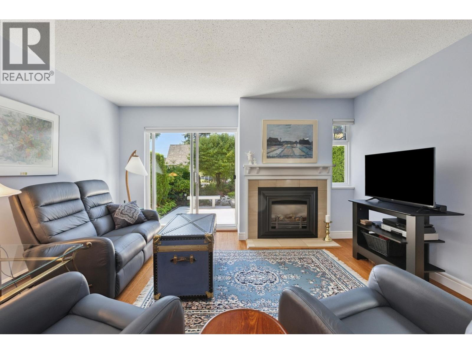 1518 MAHON AVENUE, North Vancouver