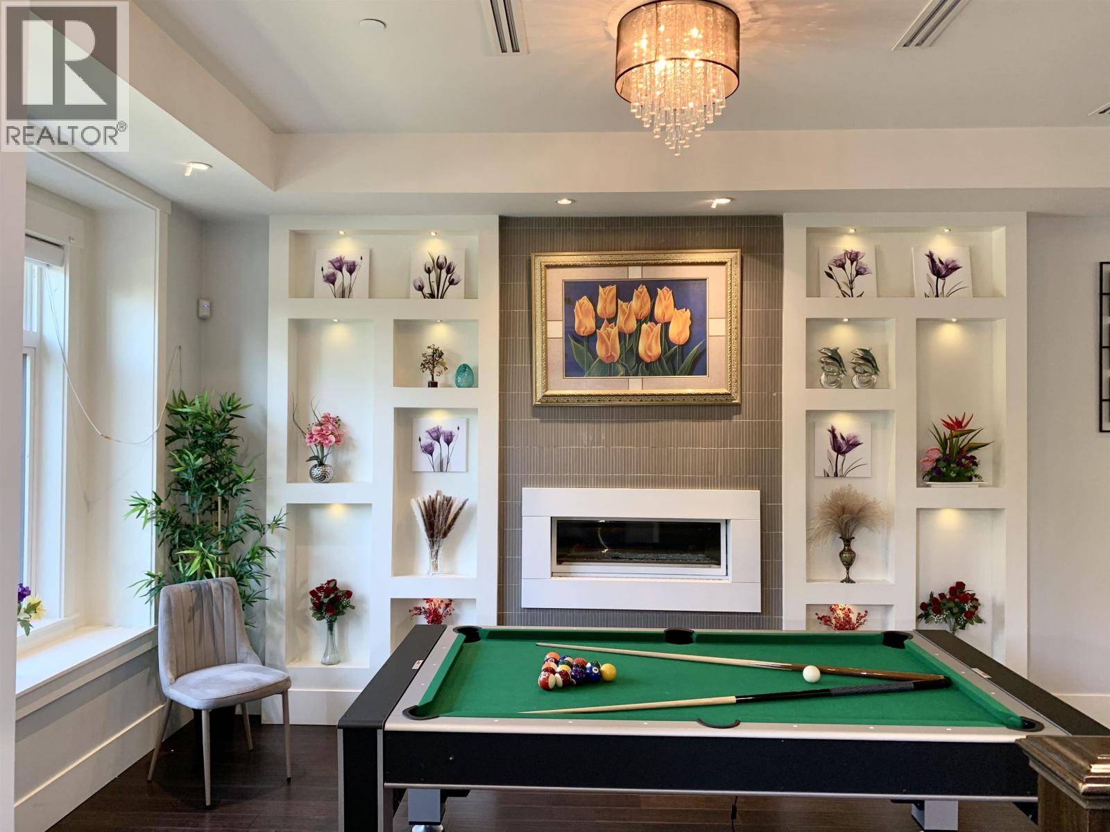 7380 ONTARIO STREET, Vancouver