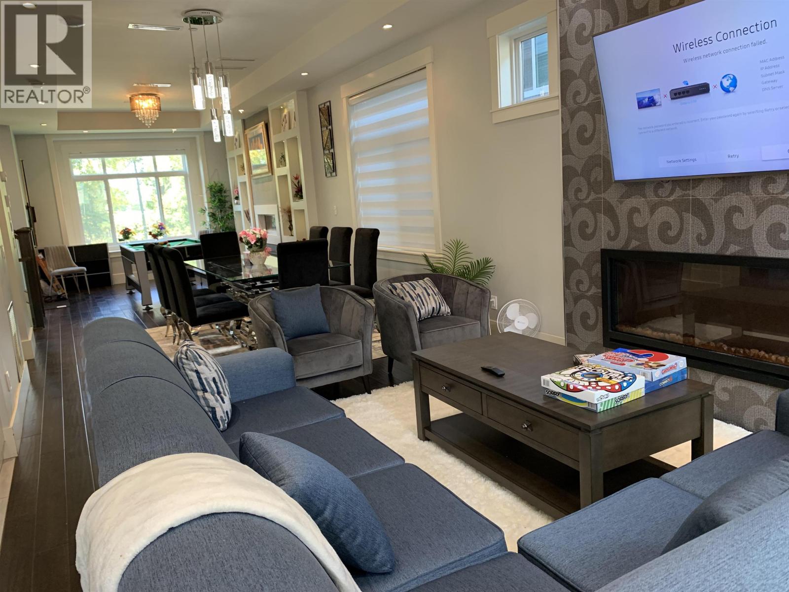 7380 ONTARIO STREET, Vancouver