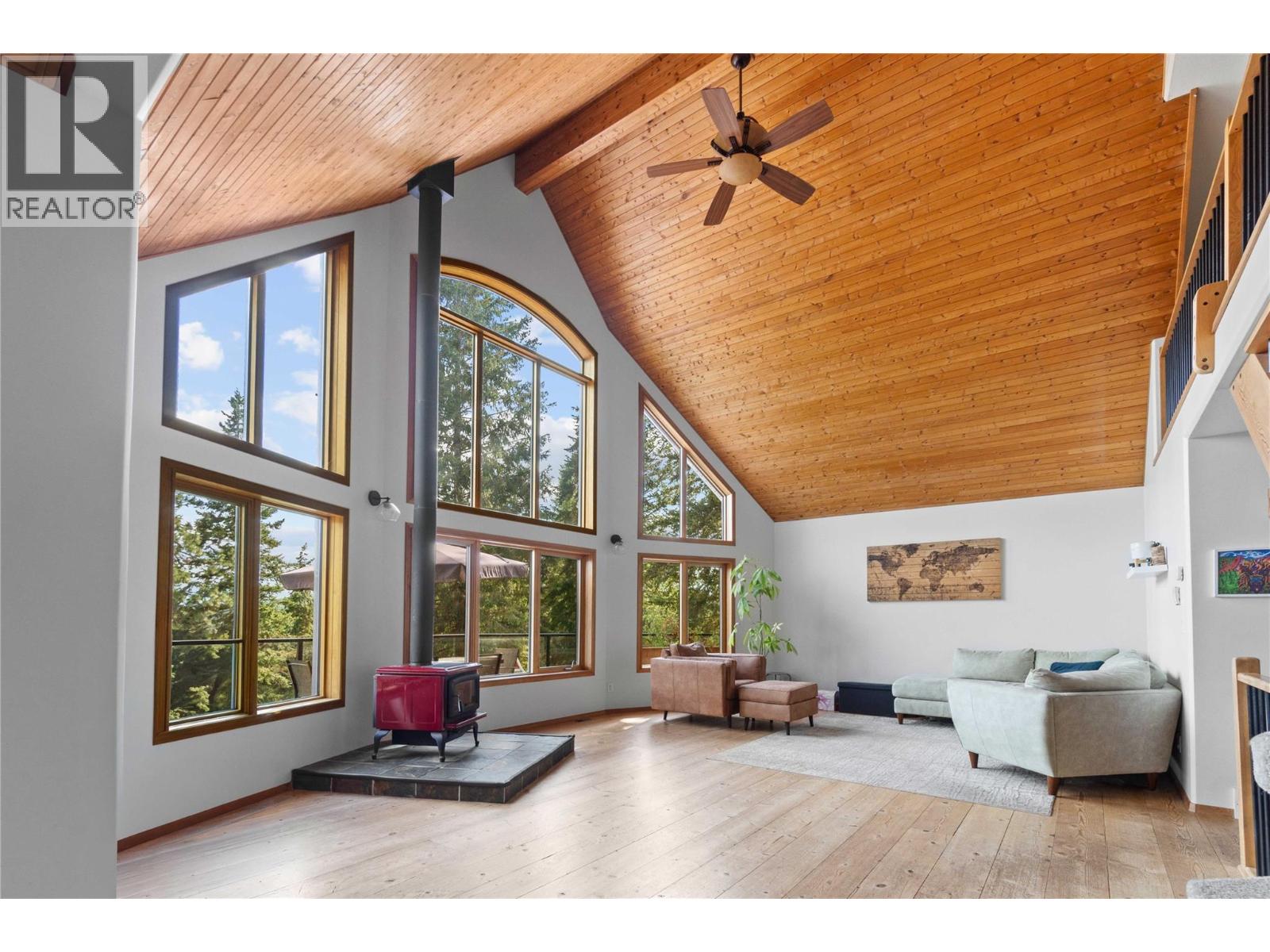 65 Furlong Road, Enderby