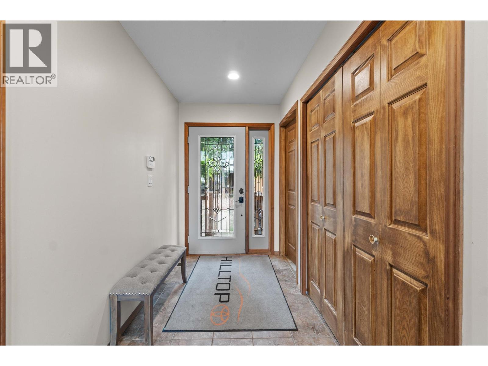 65 Furlong Road, Enderby