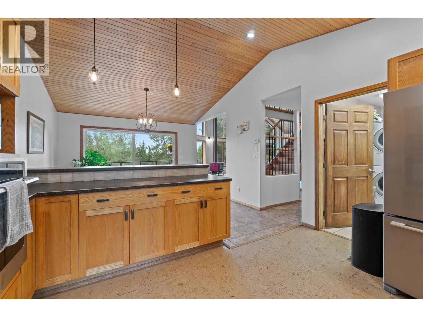 65 Furlong Road, Enderby