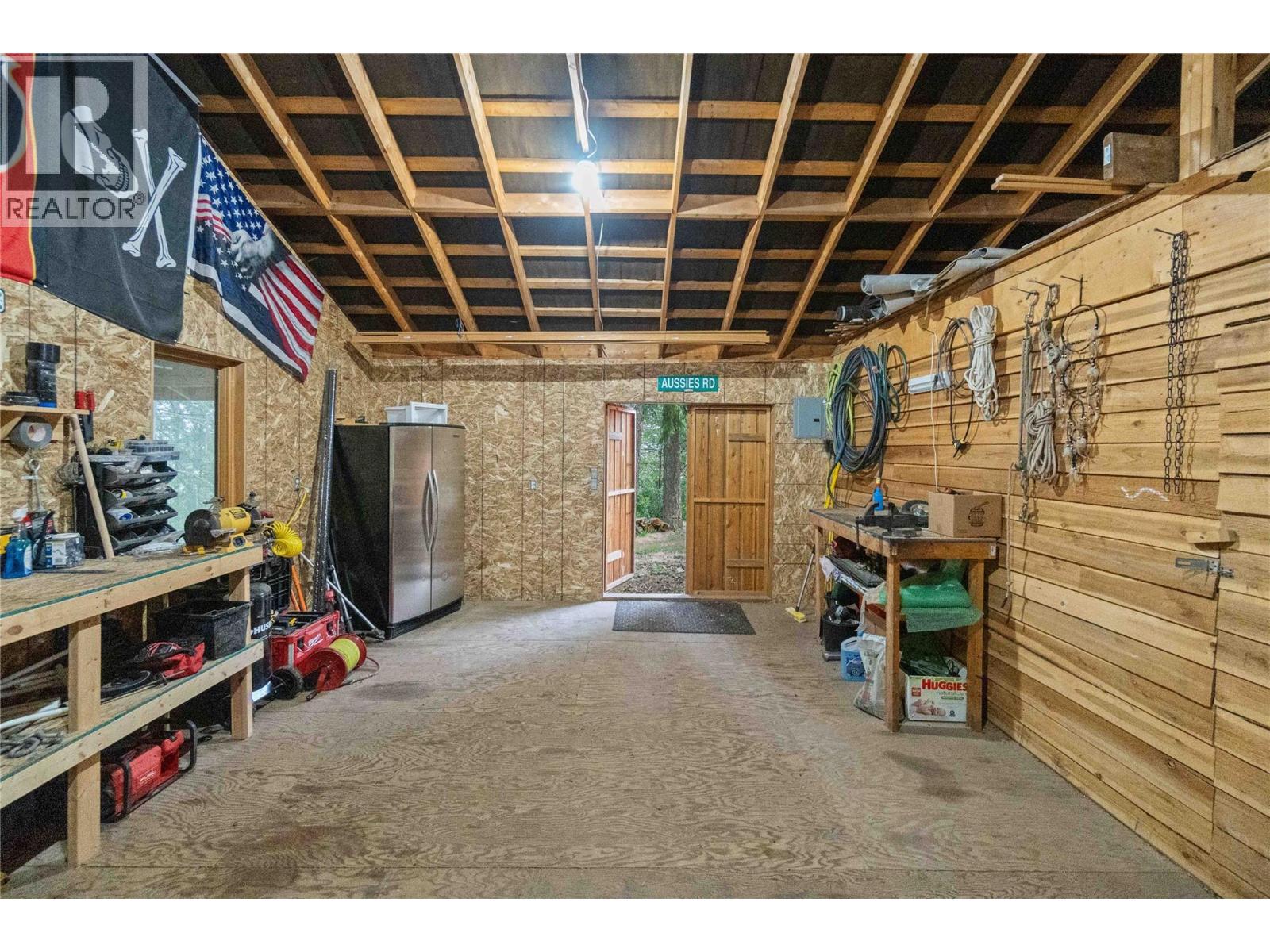 65 Furlong Road, Enderby