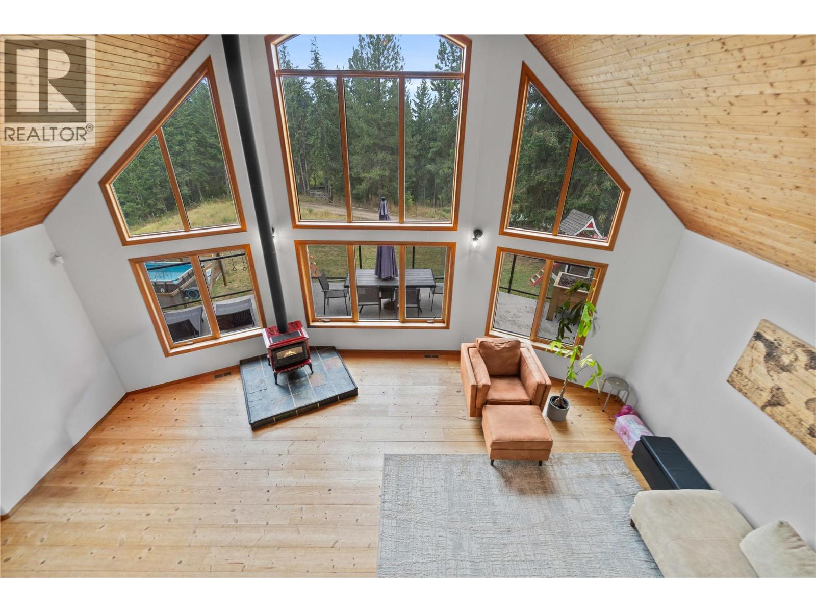 65 Furlong Road, Enderby