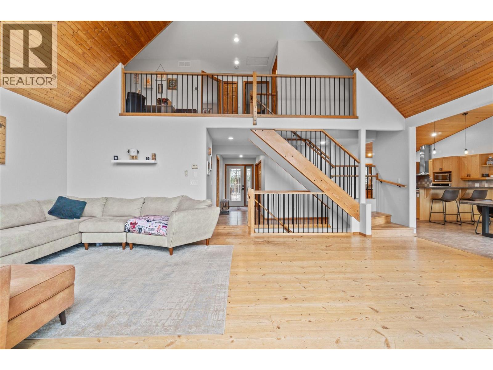 65 Furlong Road, Enderby