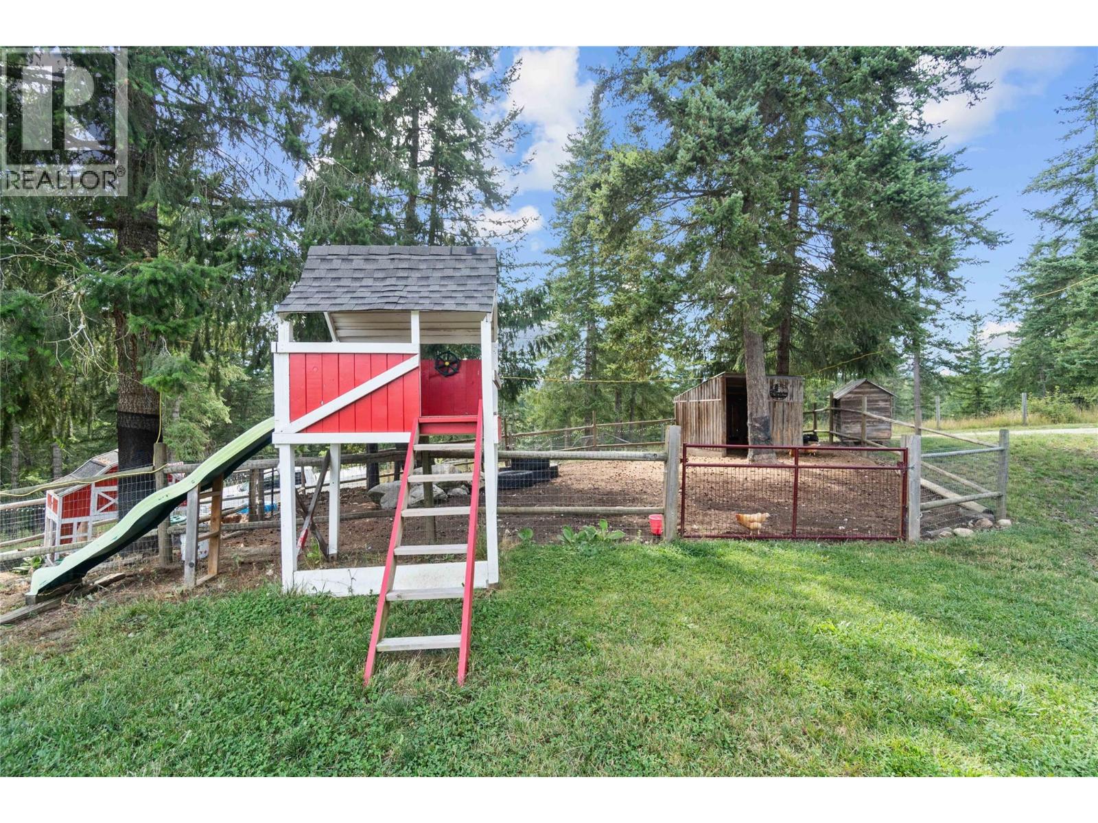 65 Furlong Road, Enderby