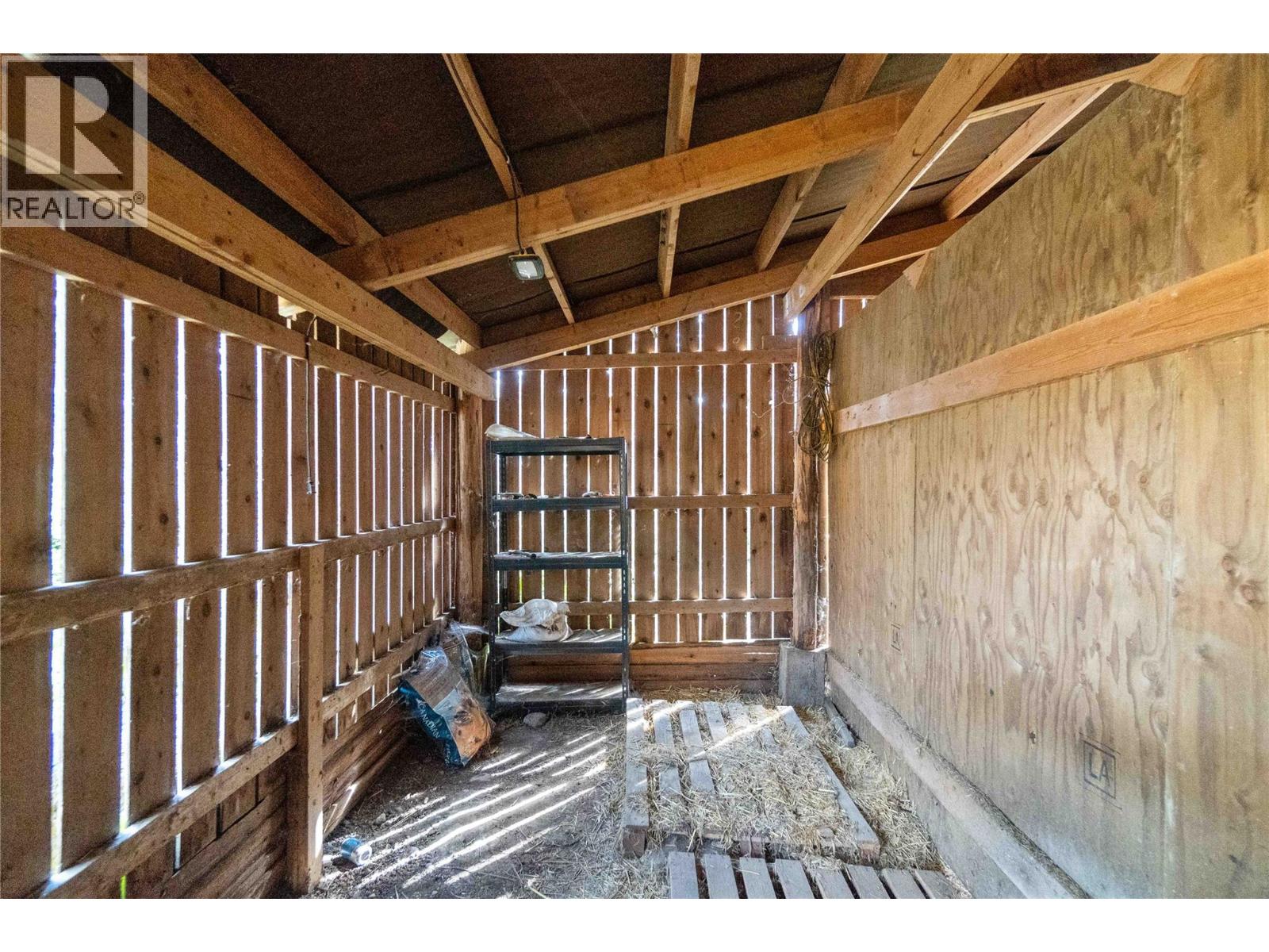 65 Furlong Road, Enderby