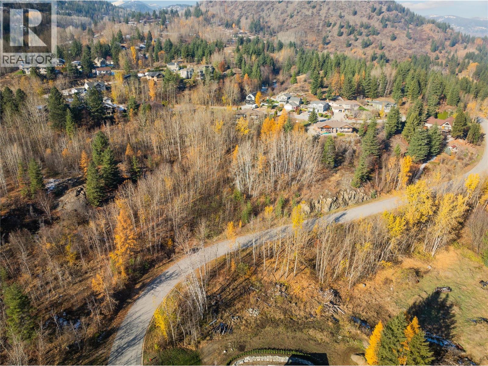 220 WHITMAN WAY - 19