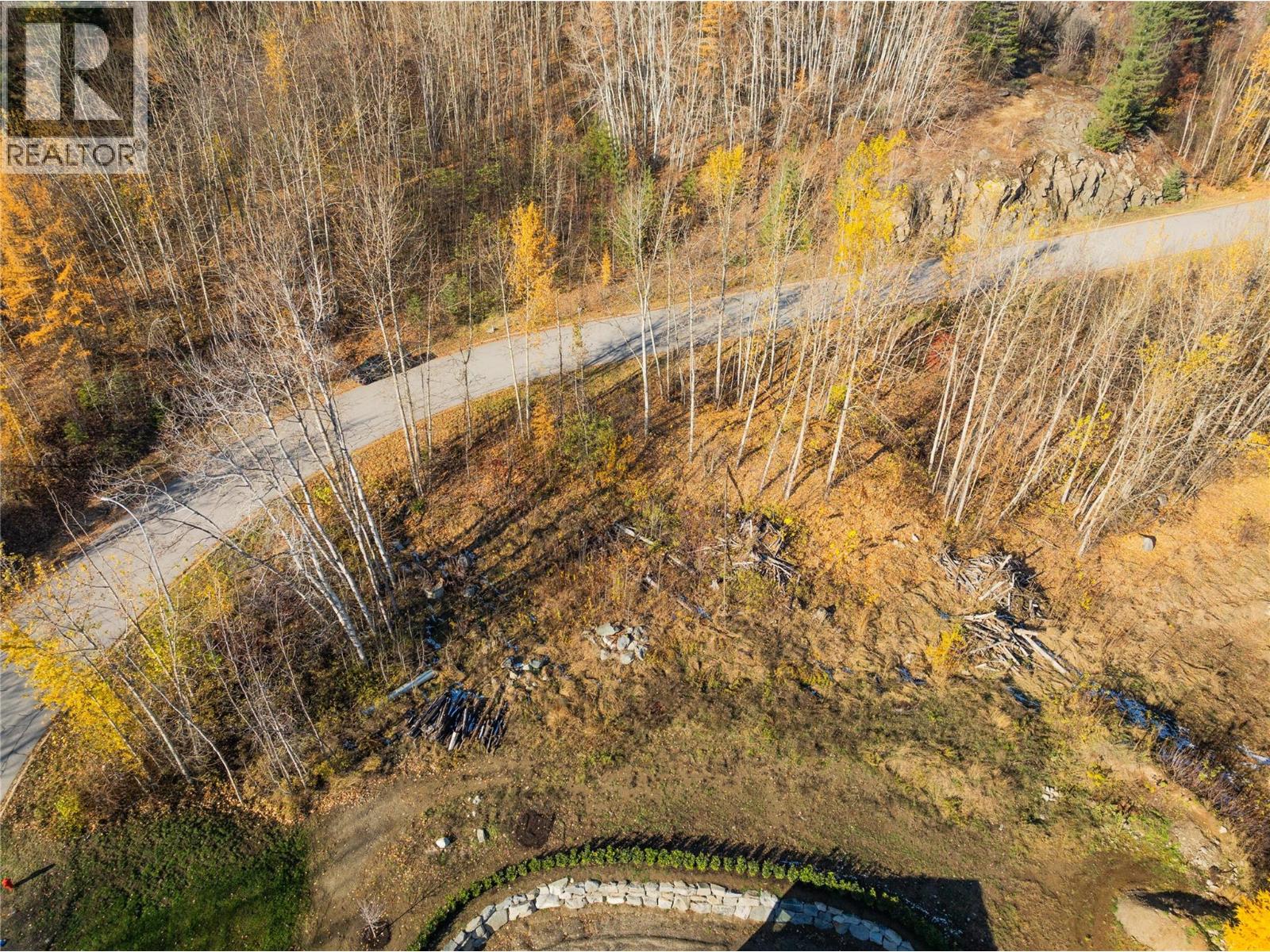 220 WHITMAN WAY - 12