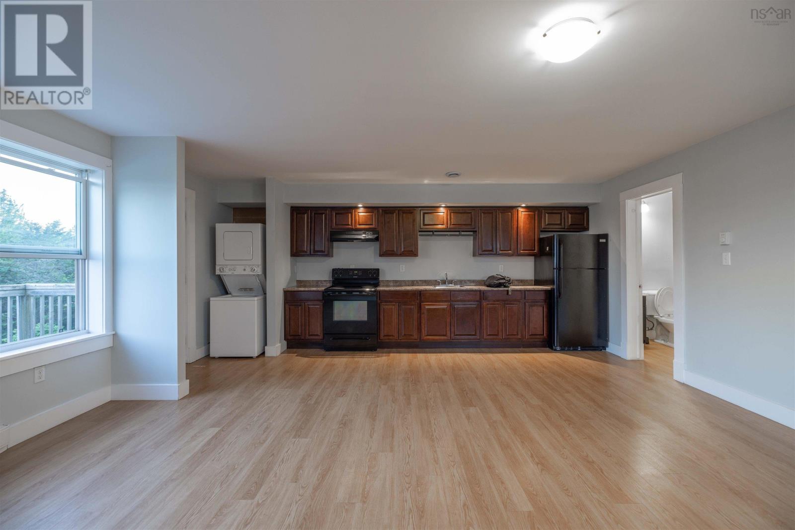 Property 26 of 49 of 1990 Hammonds Plains Road