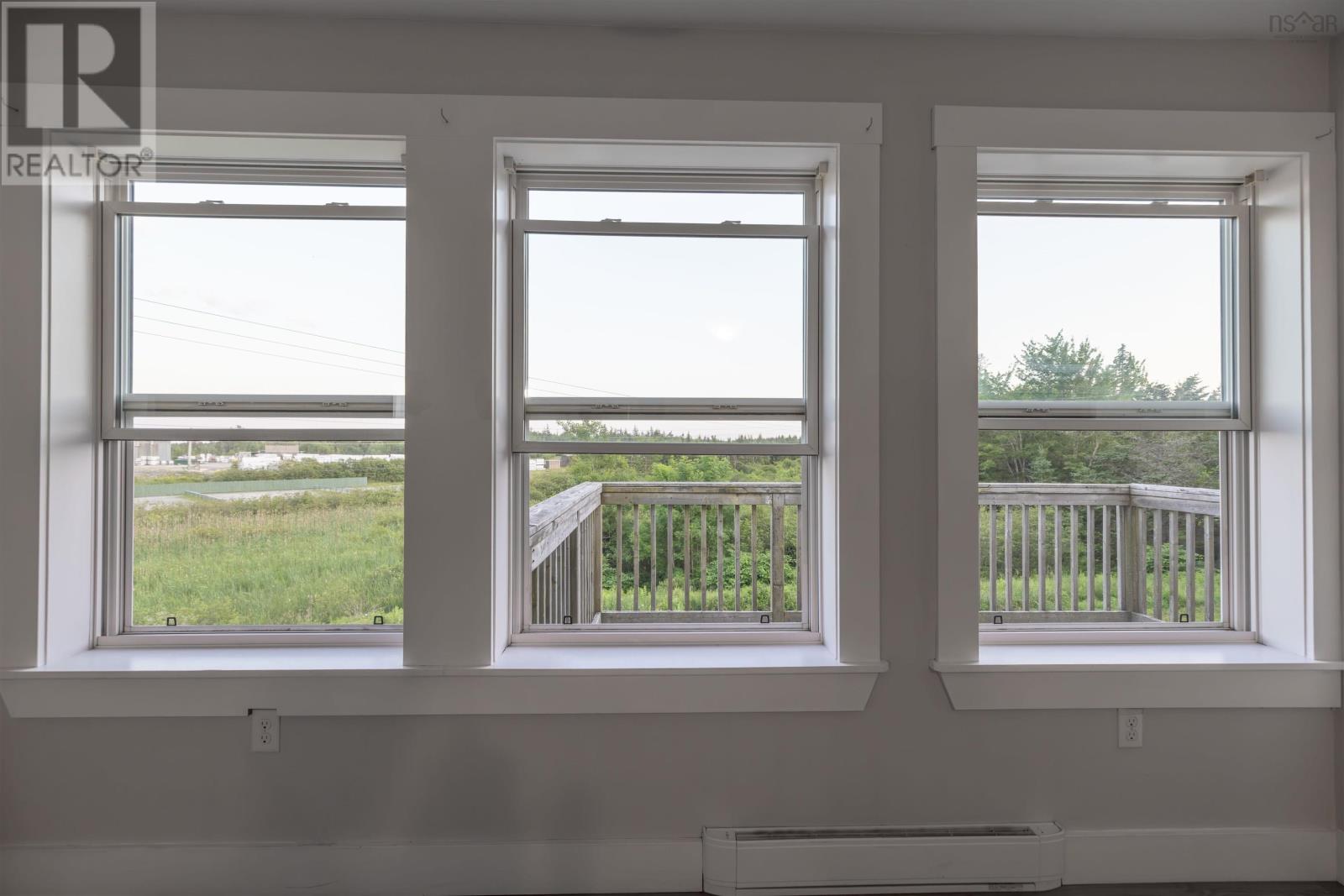 Property 27 of 49 of 1990 Hammonds Plains Road