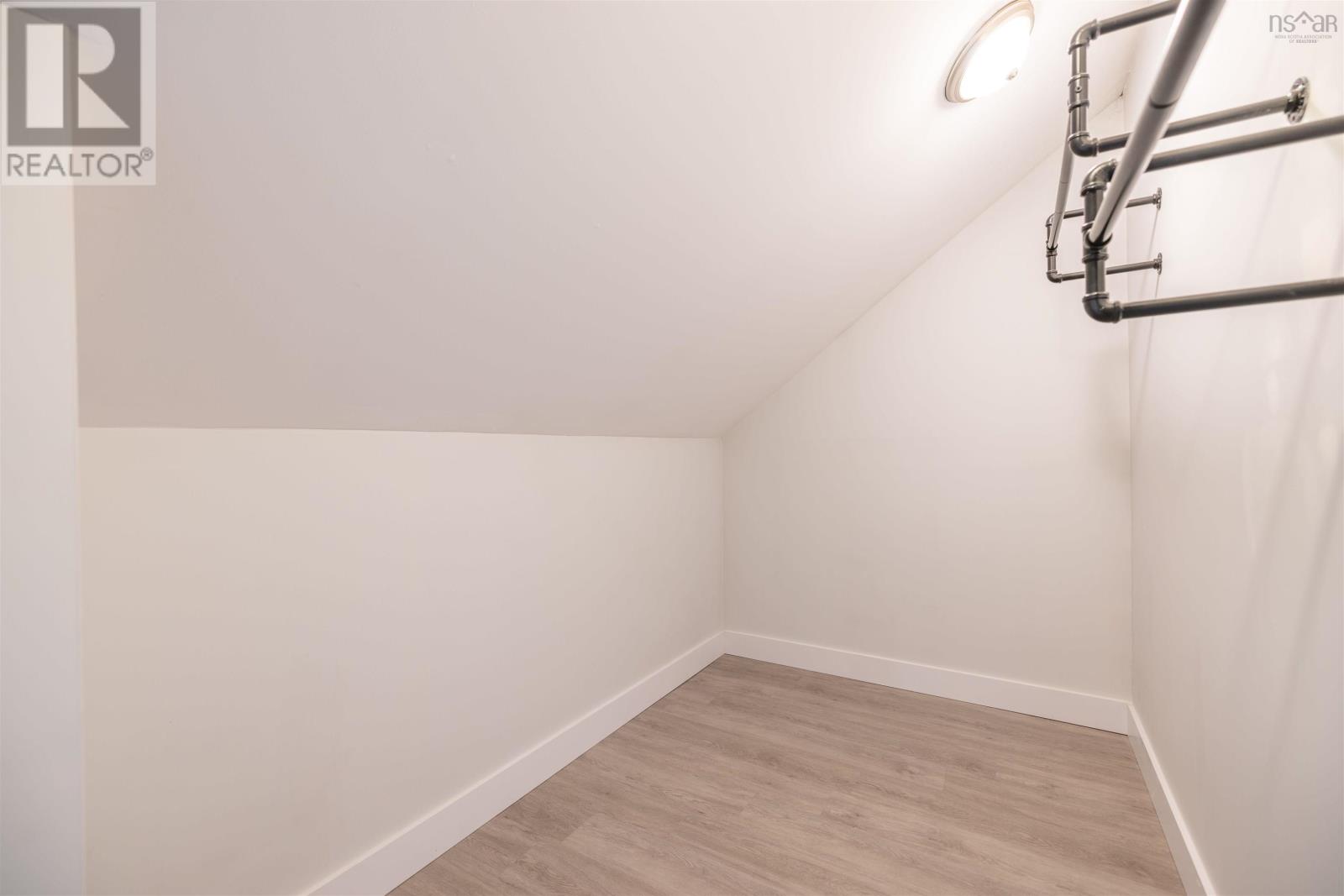 Property 42 of 49 of 1990 Hammonds Plains Road