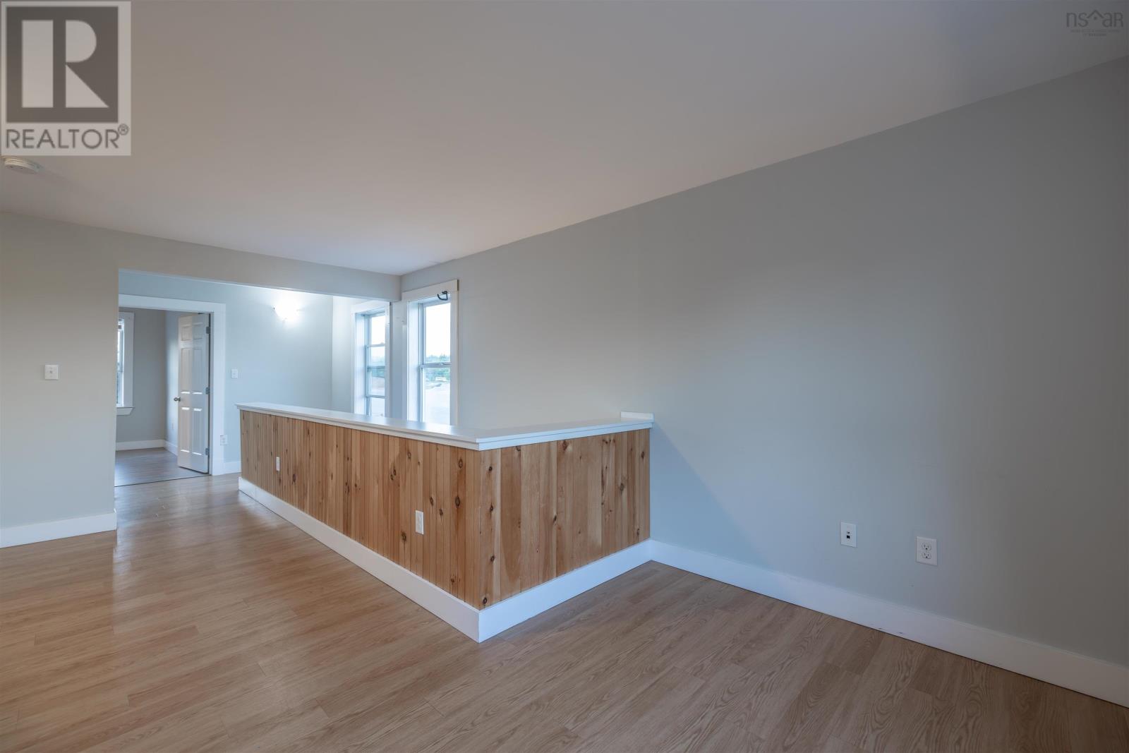 Property 28 of 49 of 1990 Hammonds Plains Road