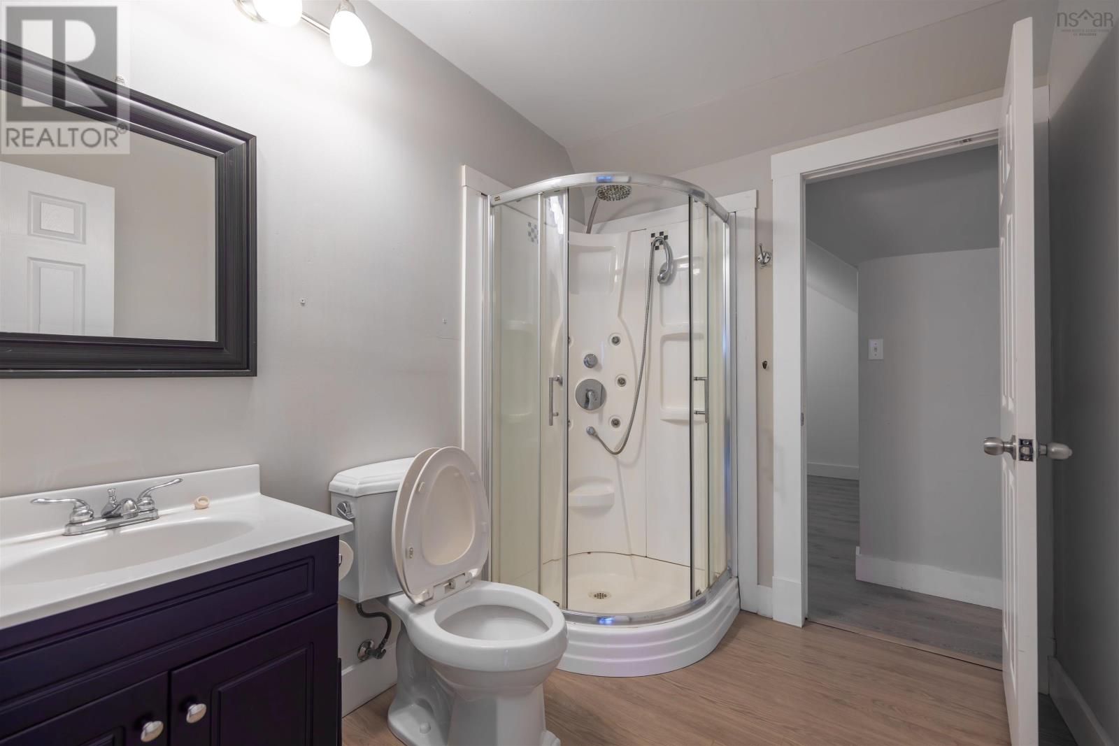 Property 30 of 49 of 1990 Hammonds Plains Road