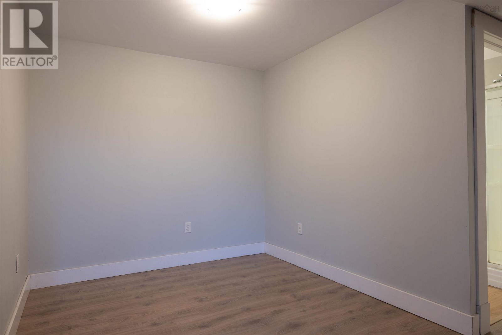 Property 31 of 49 of 1990 Hammonds Plains Road