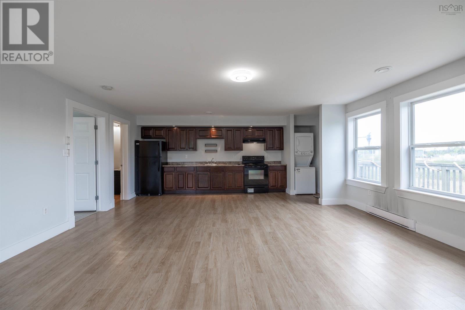 Property 33 of 49 of 1990 Hammonds Plains Road