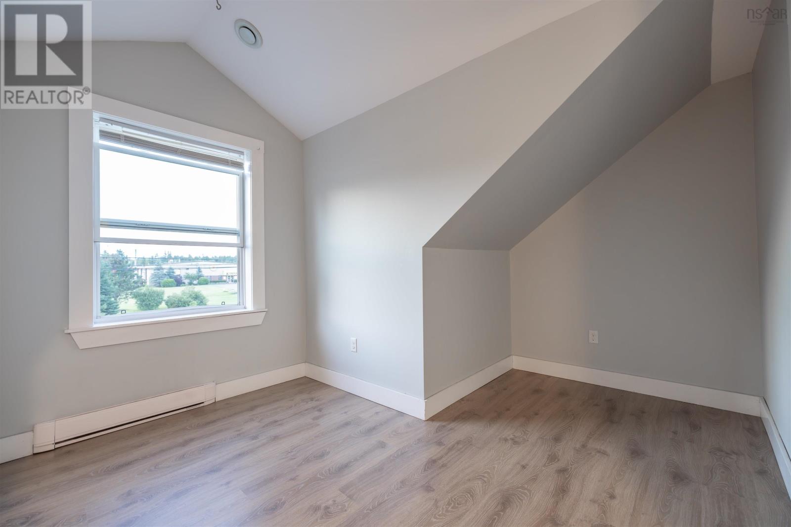 Property 32 of 49 of 1990 Hammonds Plains Road