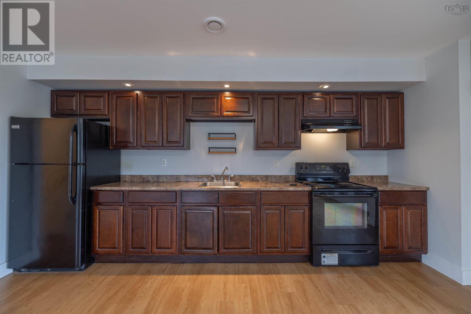 Property 37 of 49 of 1990 Hammonds Plains Road