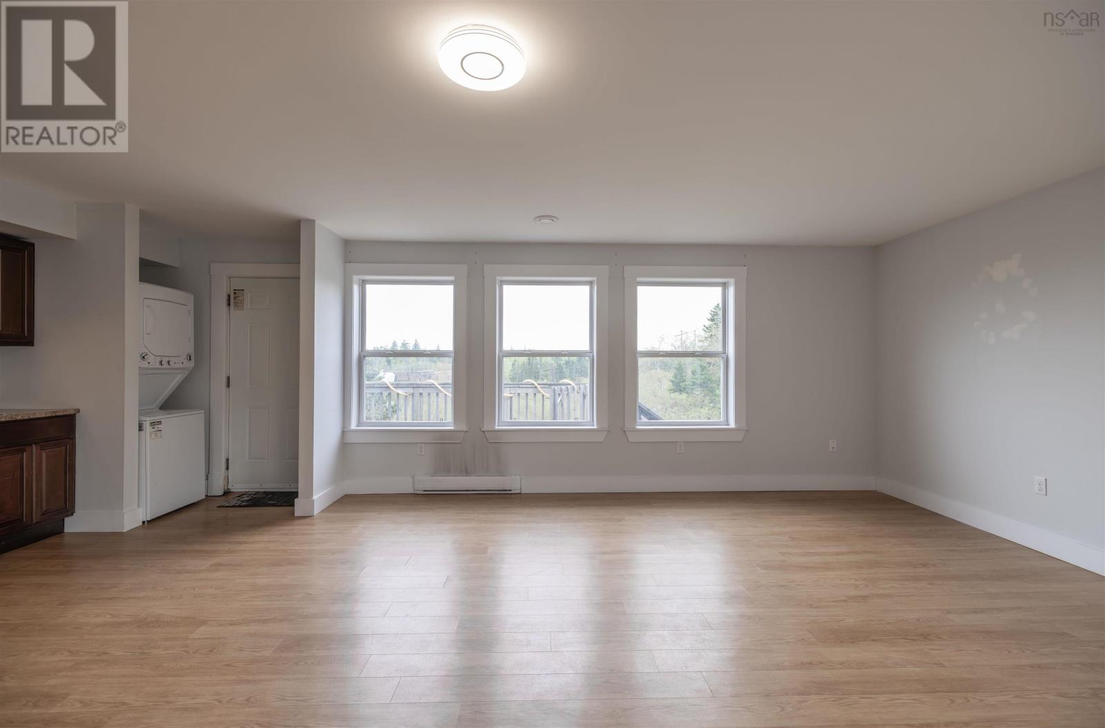 Property 36 of 49 of 1990 Hammonds Plains Road