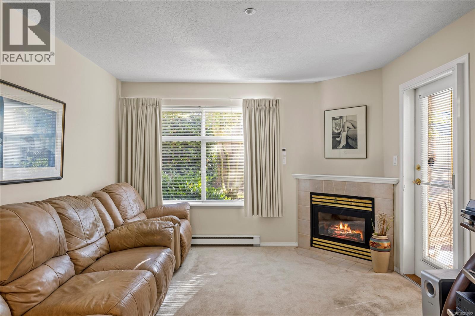 108 354 Morison Ave, Parksville