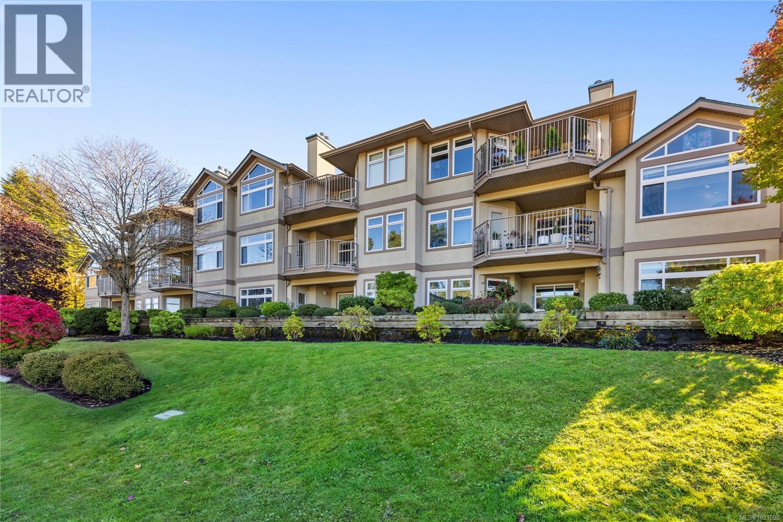 108 354 Morison Ave, Parksville