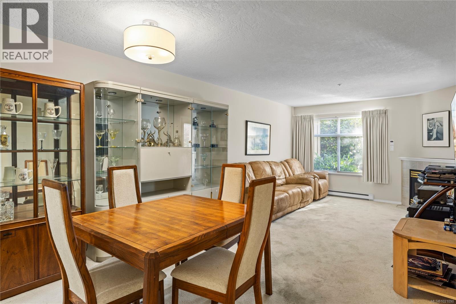 108 354 Morison Ave, Parksville