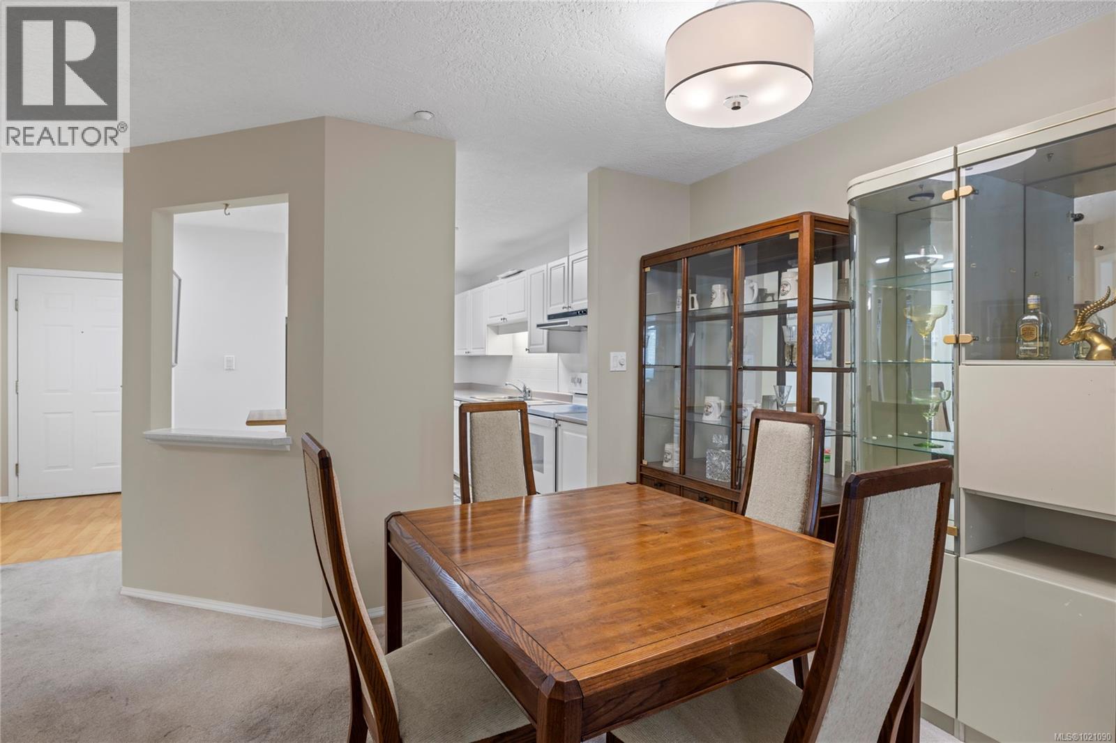 108 354 Morison Ave, Parksville