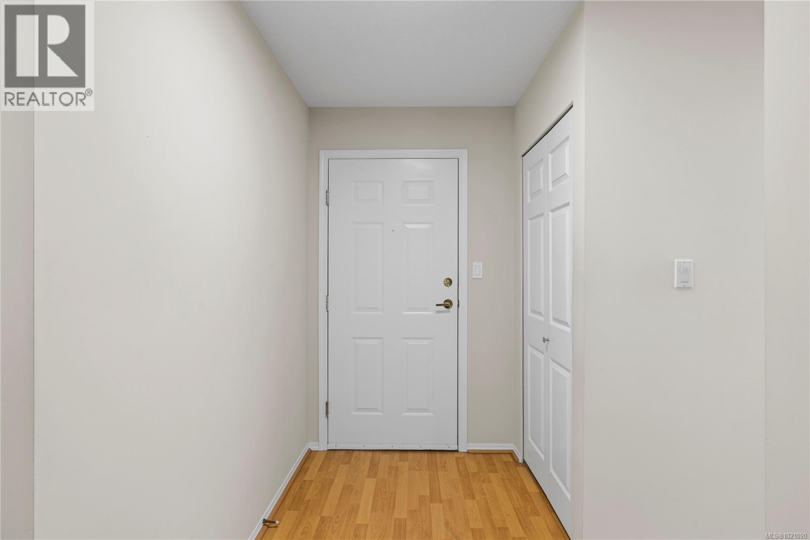 108 354 Morison Ave, Parksville