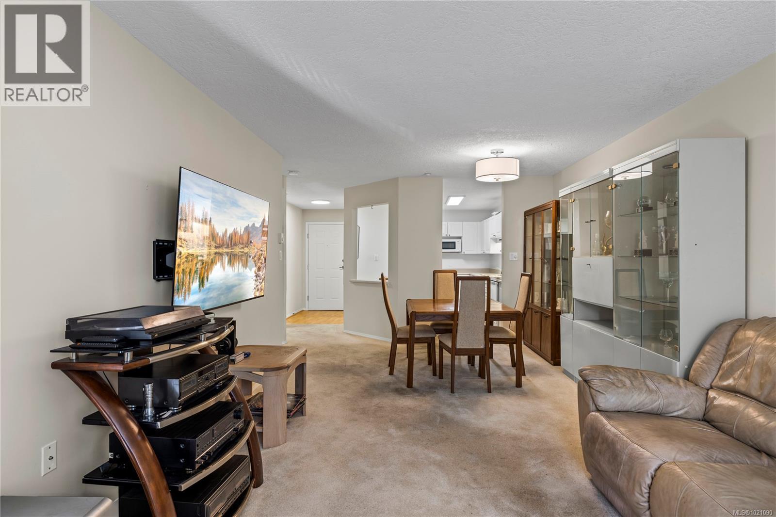 108 354 Morison Ave, Parksville