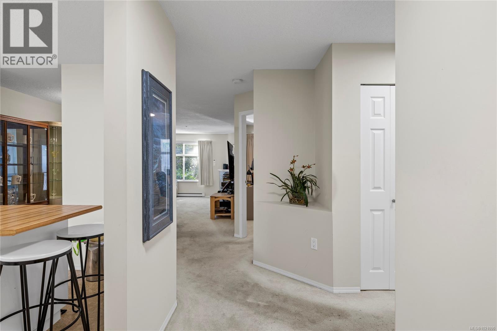 108 354 Morison Ave, Parksville