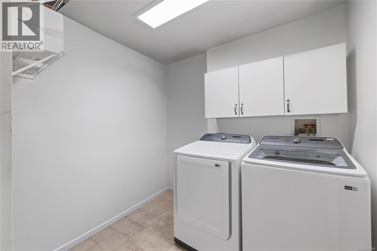 108 354 Morison Ave, Parksville