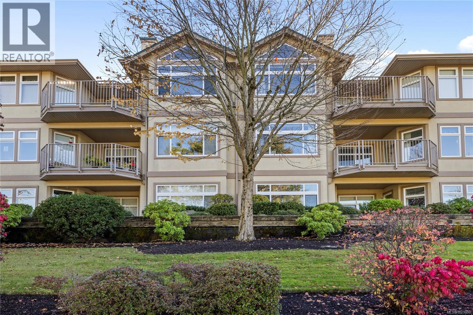 108 354 Morison Ave, Parksville