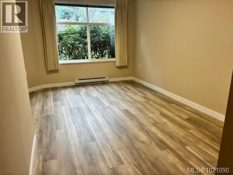 108 354 Morison Ave, Parksville