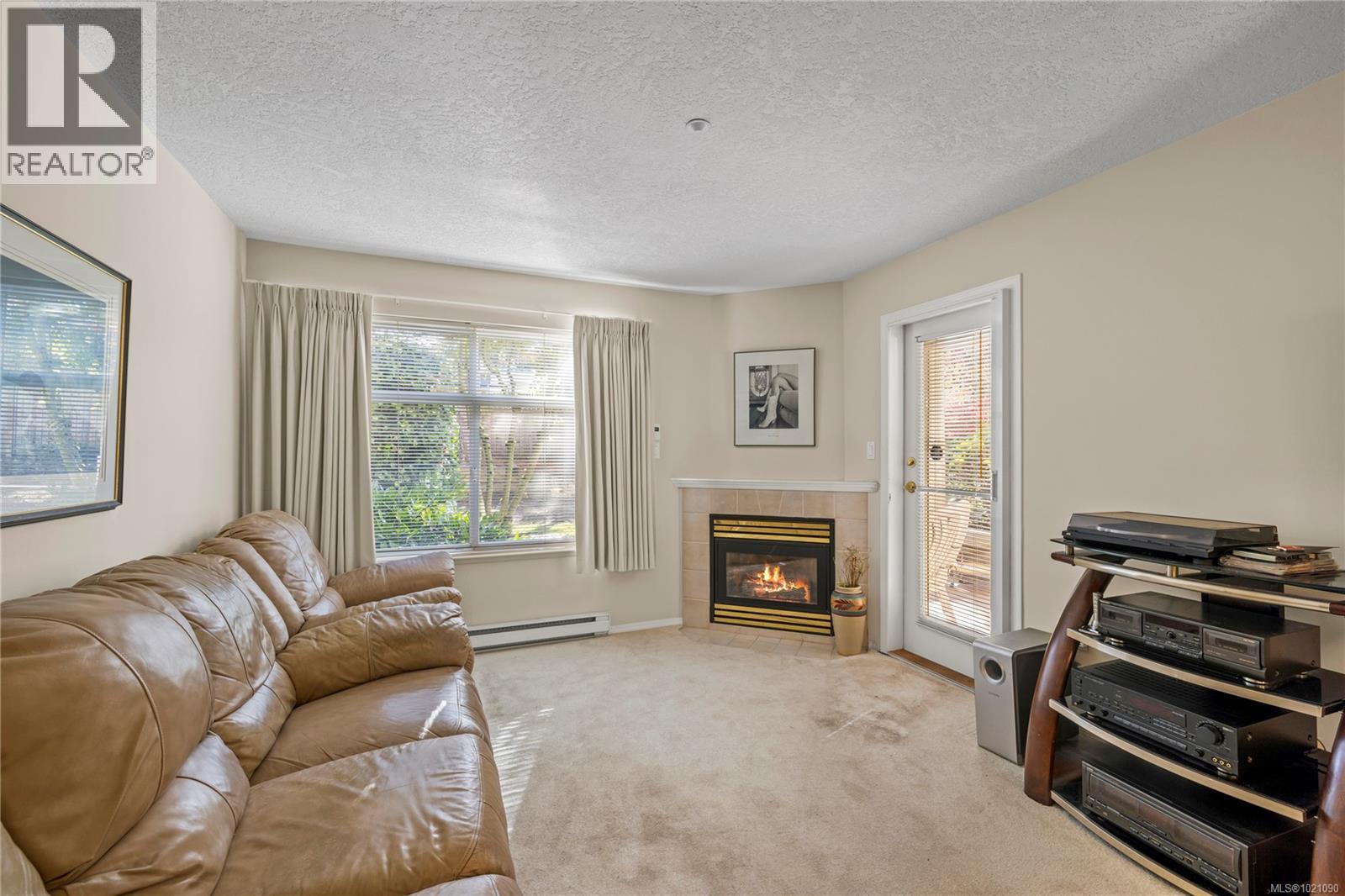 108 354 Morison Ave, Parksville