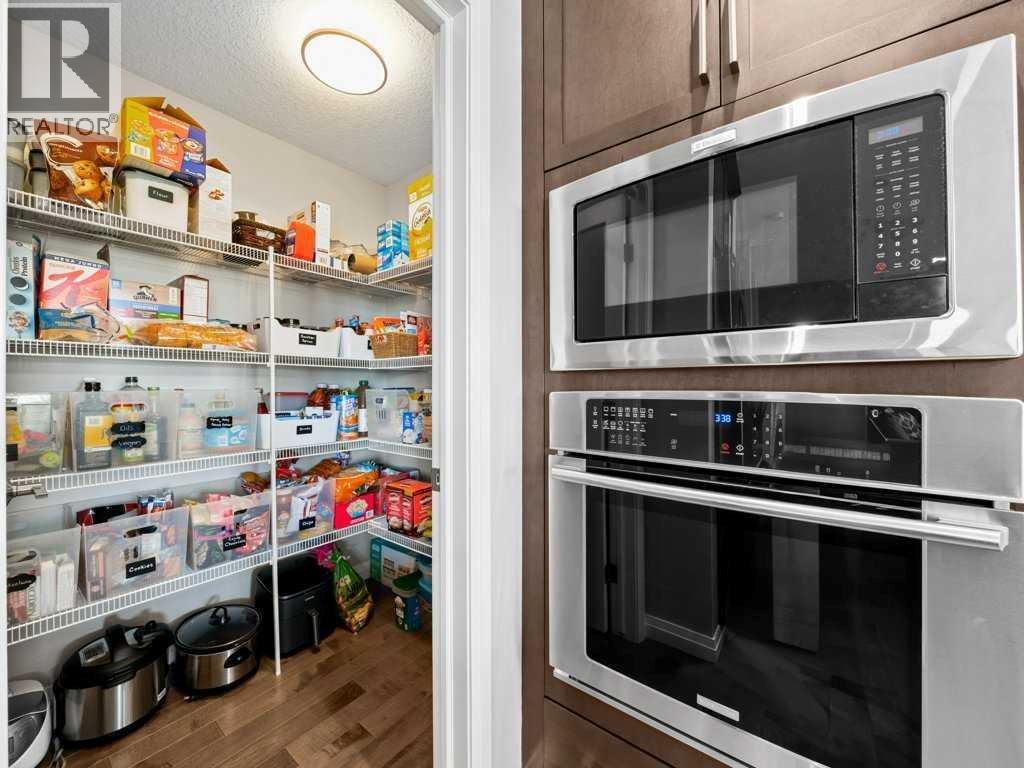 34 Riviera View, Cochrane