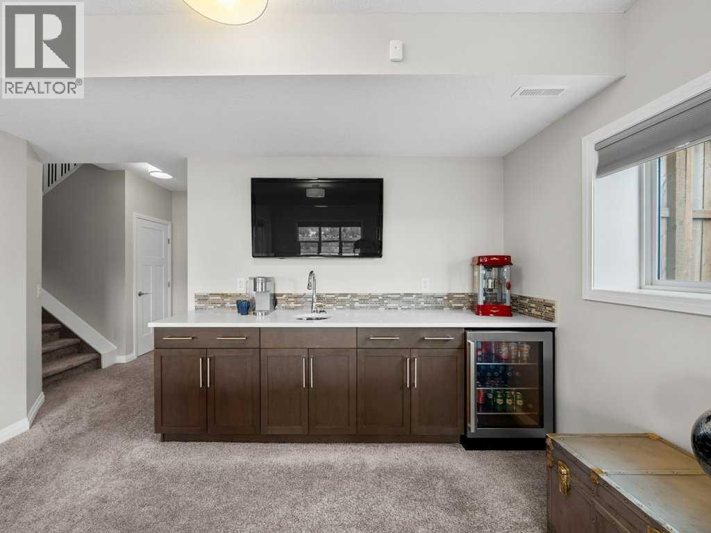 34 Riviera View, Cochrane