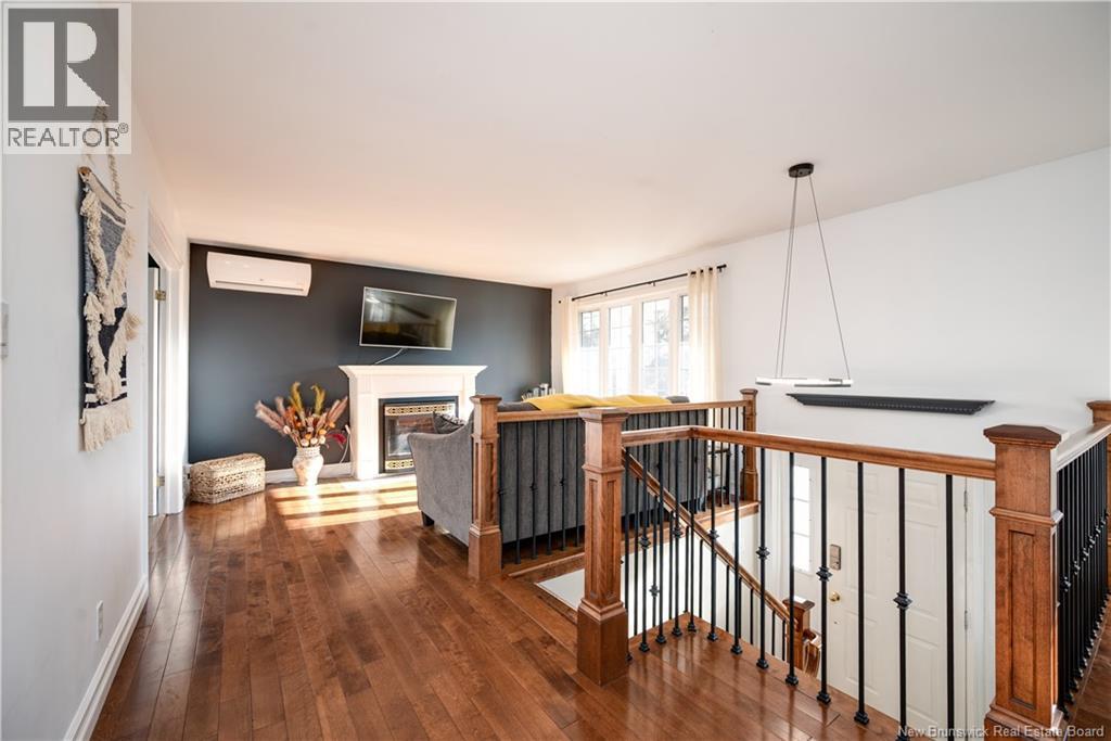 90 SAINT-PAUL STREET - 4