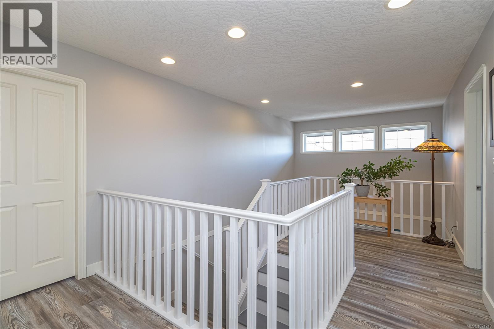  832 Pintail Place, Langford