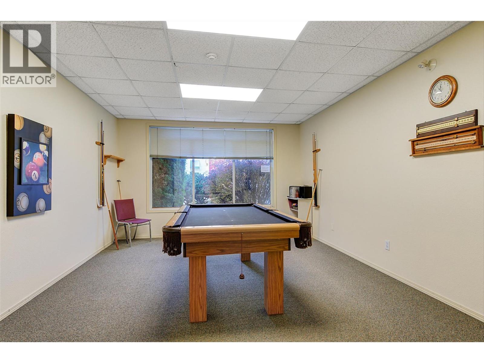 106 1329 KLO Road, Kelowna