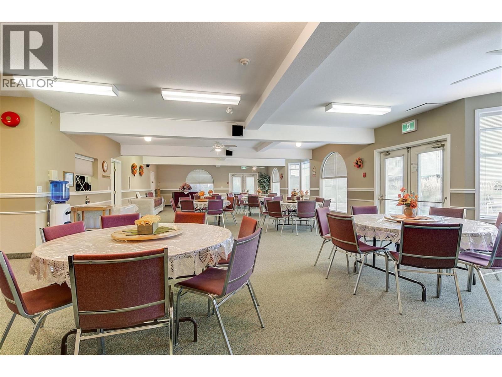 106 1329 KLO Road, Kelowna