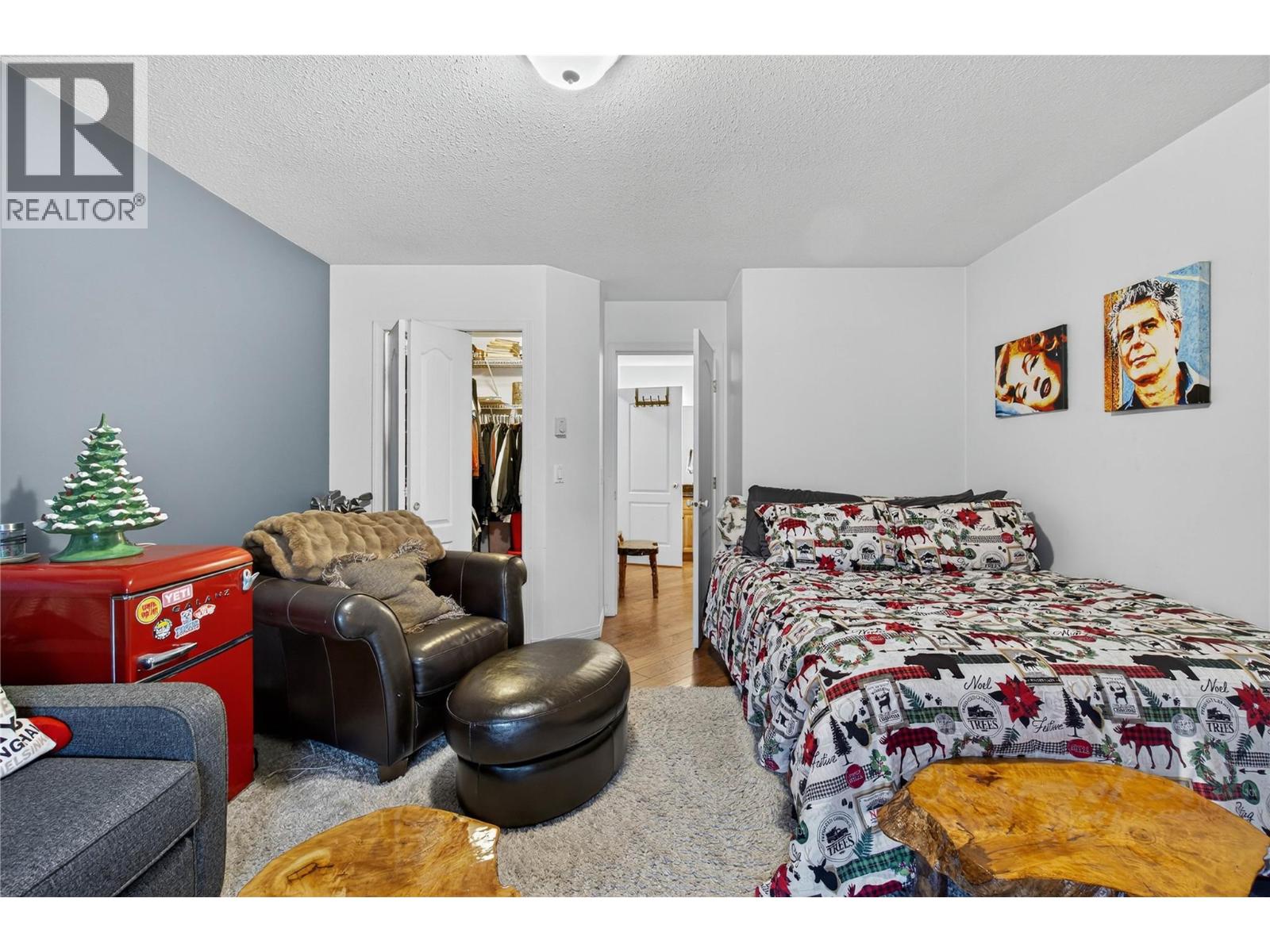 305 1002 Riverside Avenue, Sicamous