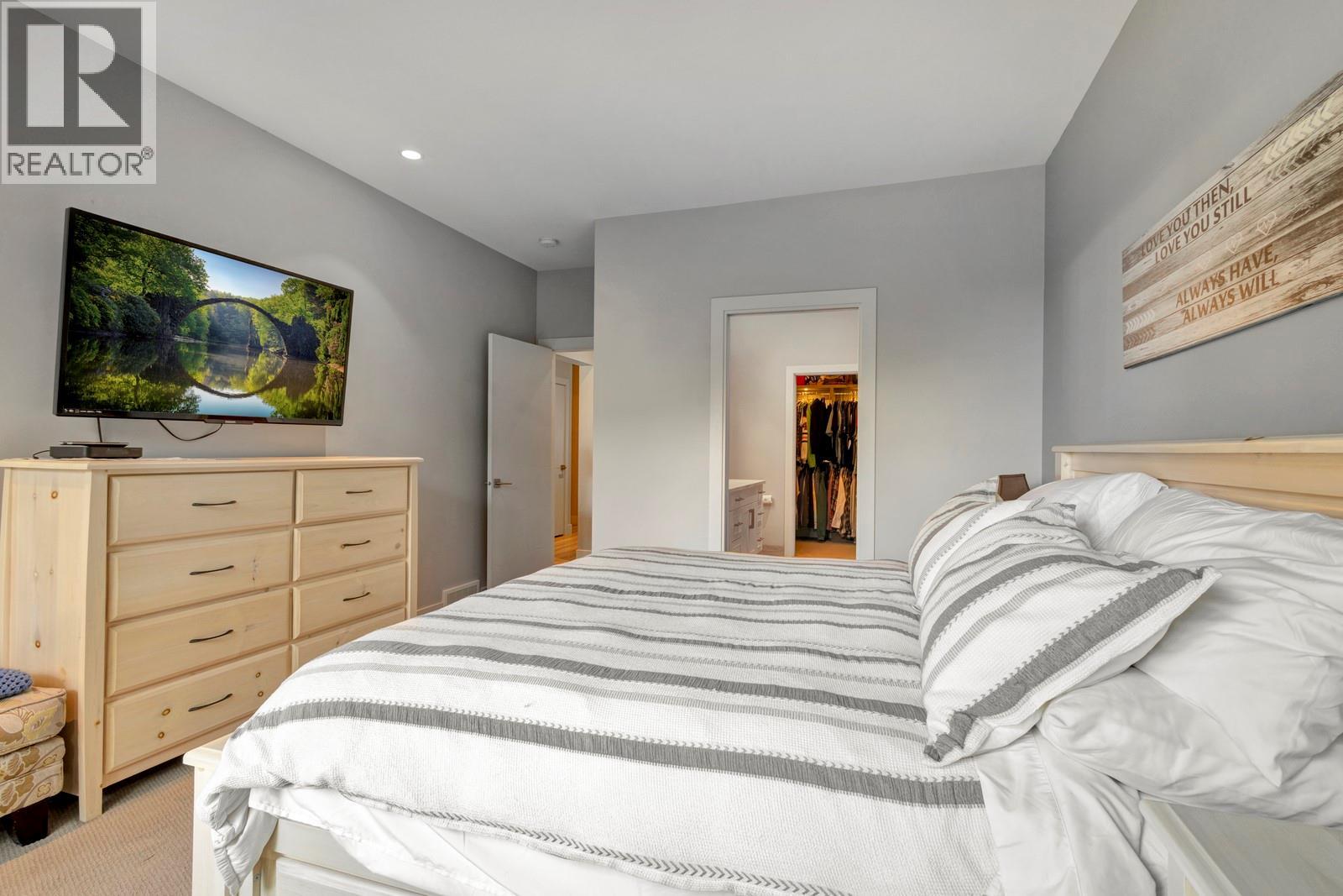  2112 Cornerstone Drive, West Kelowna