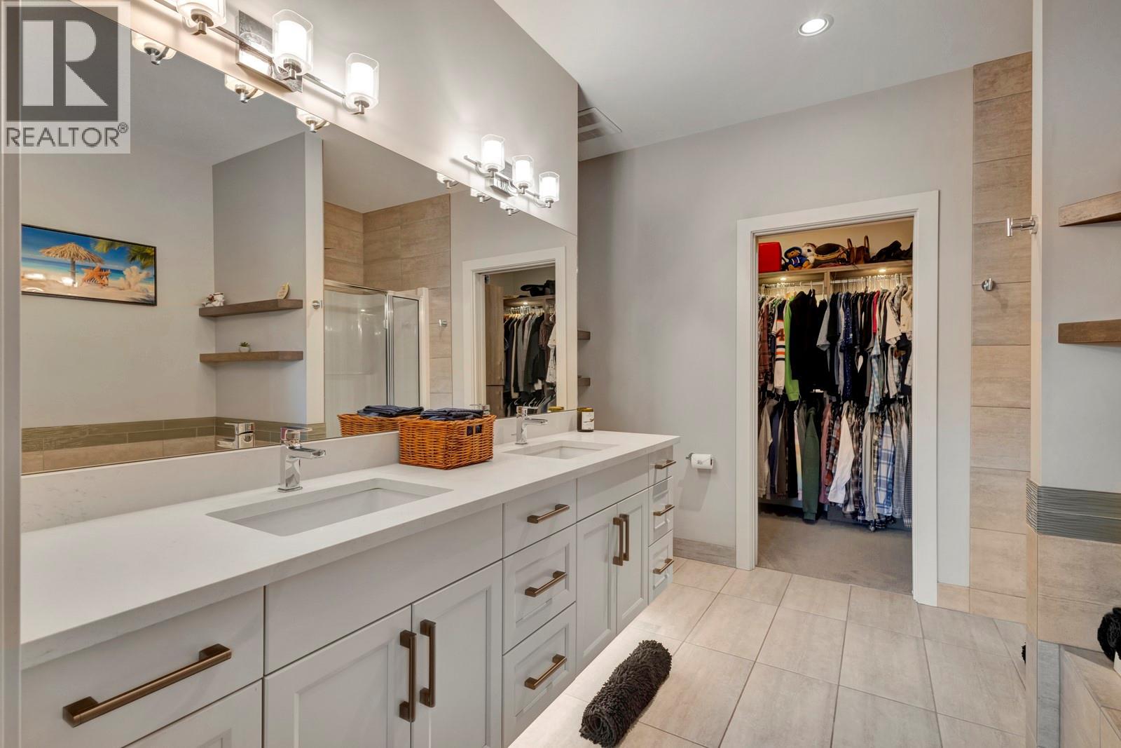  2112 Cornerstone Drive, West Kelowna